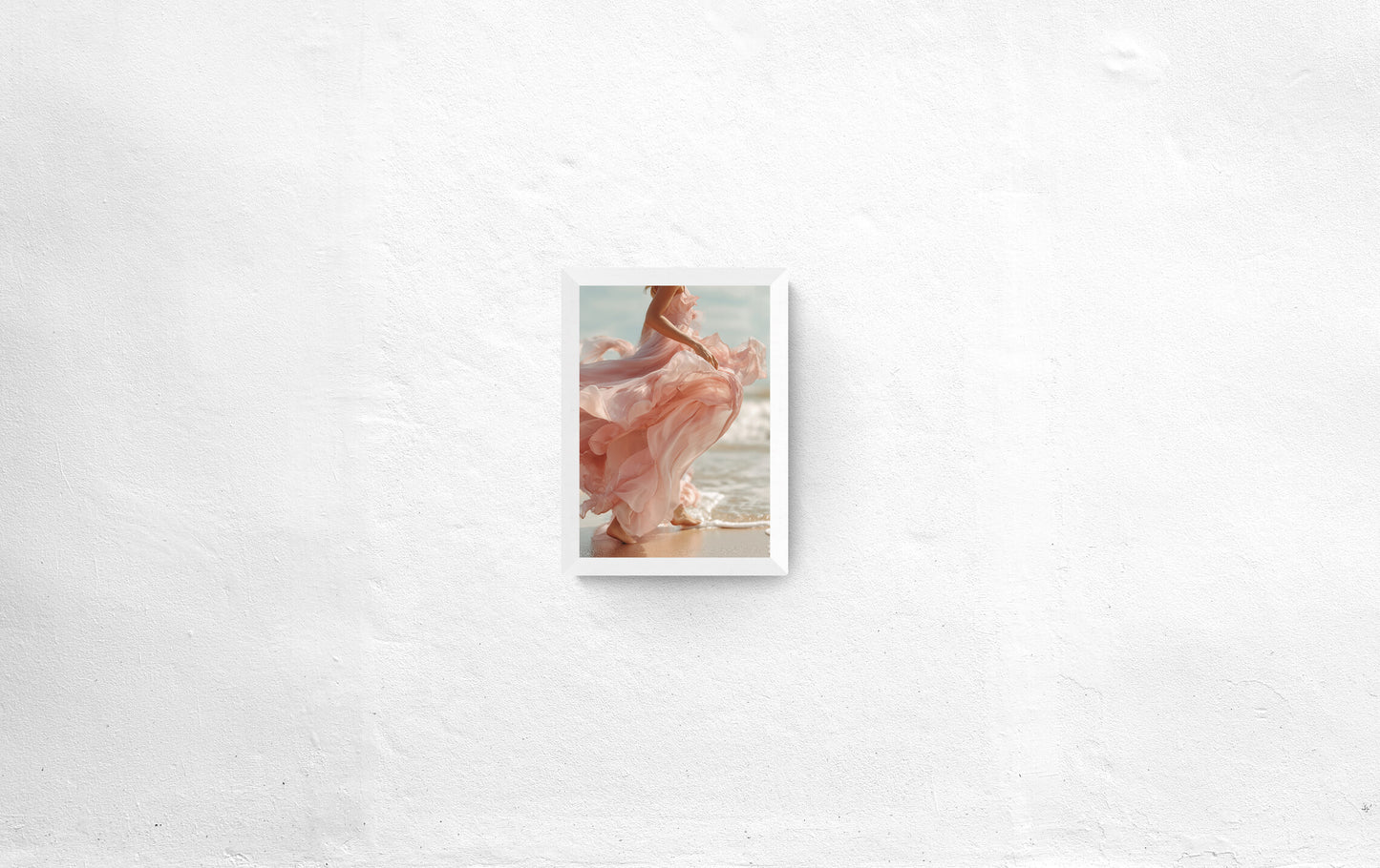 Afrodītes kolekcija: Afrodīte