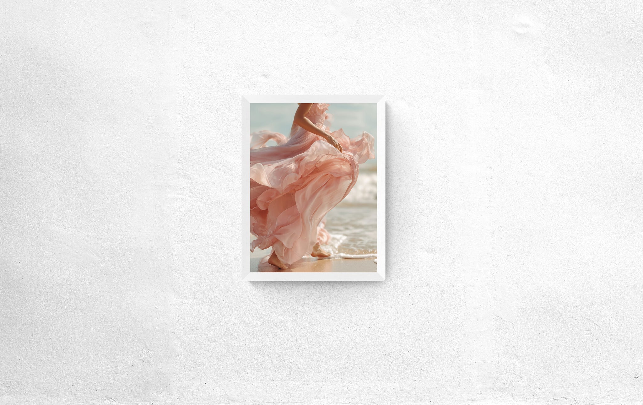 Afrodītes kolekcija: Afrodīte