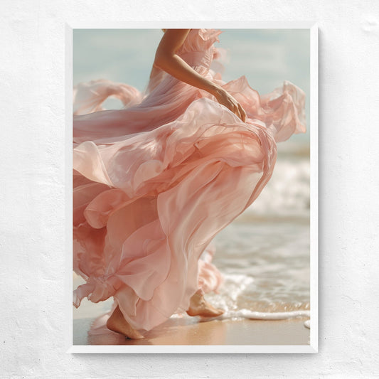 Afrodītes kolekcija: Afrodīte