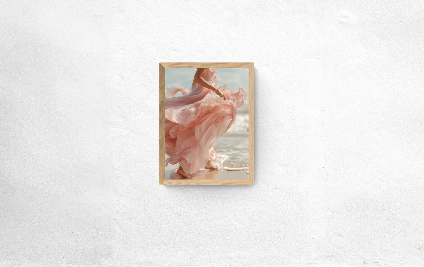 Afrodītes kolekcija: Afrodīte