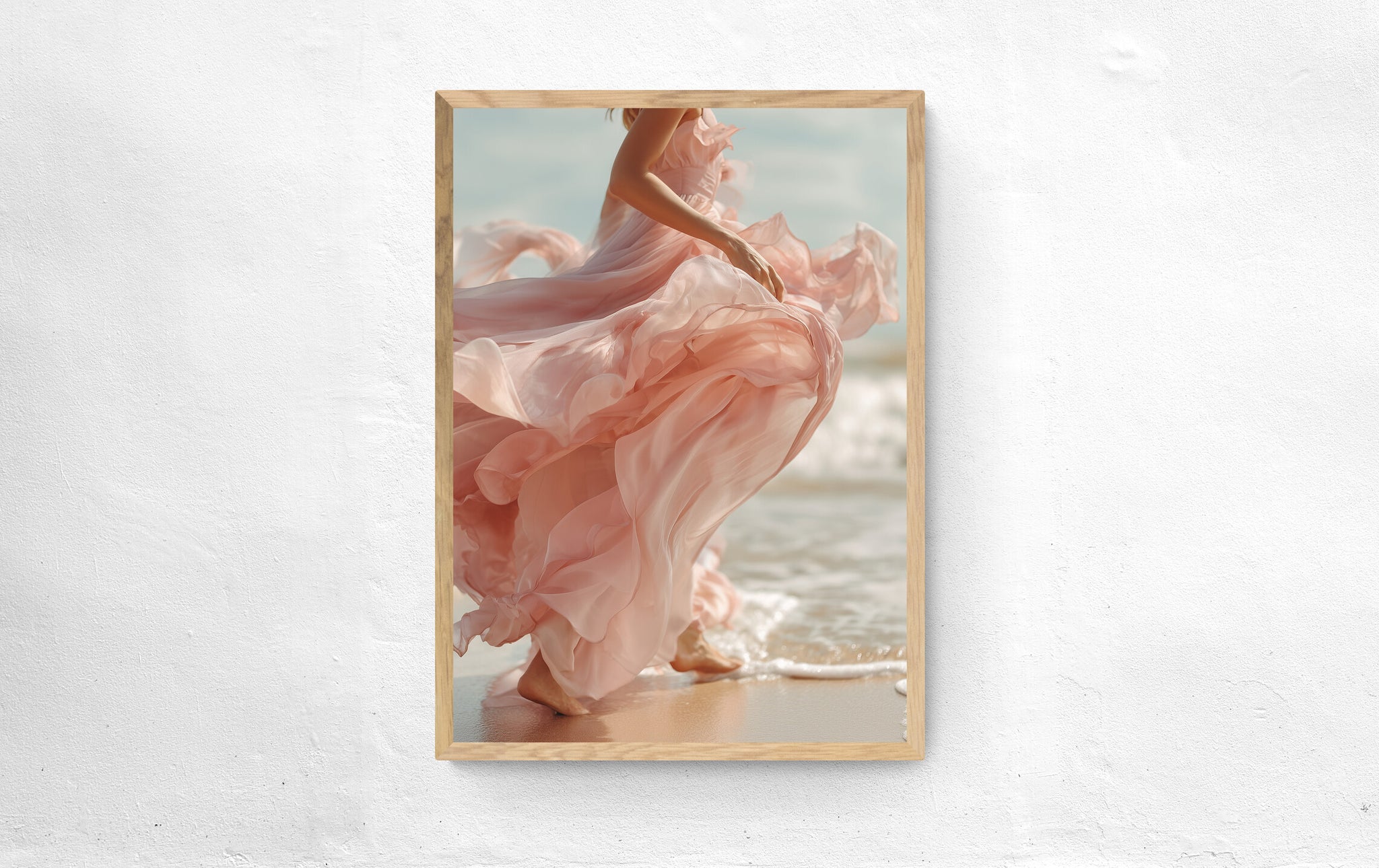 Afrodītes kolekcija: Afrodīte