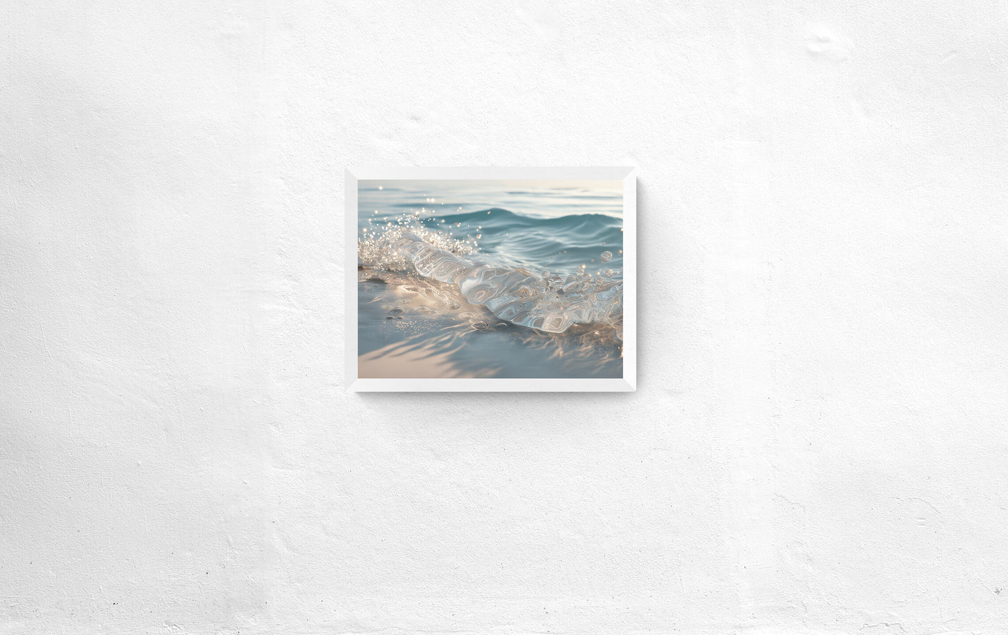 Afrodītes kolekcija: Jūra